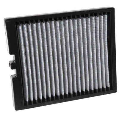 K&N 18 Ford Taurus 3.5L Cabin Air Filter
