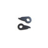 MaxTrac 97-04 Ford F-150 4WD 1-3in Front Lowering Torsion Keys
