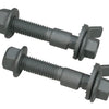 SPC Performance 12+ Scion FR-S / 12+ Subaru BRZ EZ Cam Bolts (Pair)