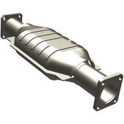 MagnaFlow Direct Fit Catalytic Converter 91-94 Isuzu Rodeo 3.1L V6