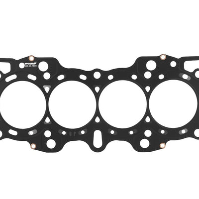 Skunk2 HG Honda B20B 86.00mm-3.385in Max Bore-0.85mm-0.033in Thick