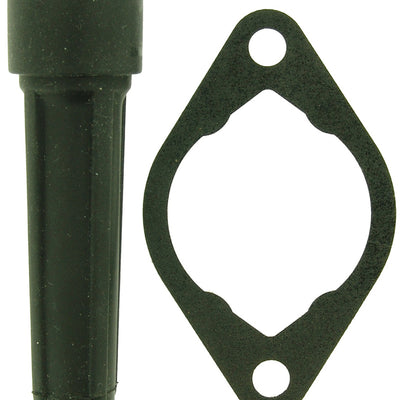 NGK Jaguar Vanden Plas 1997-1995 Direct Ignition Coil Boot