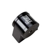 Torque Solution Front Engine Mount: Scion Tc 2005-10