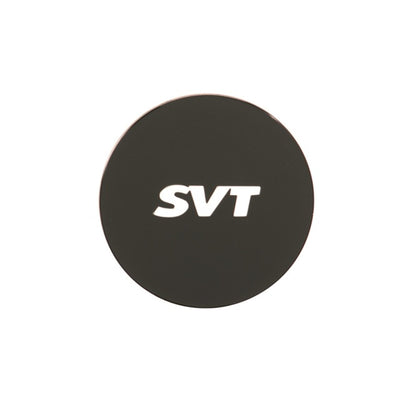 Ford Racing SVT Center Cap