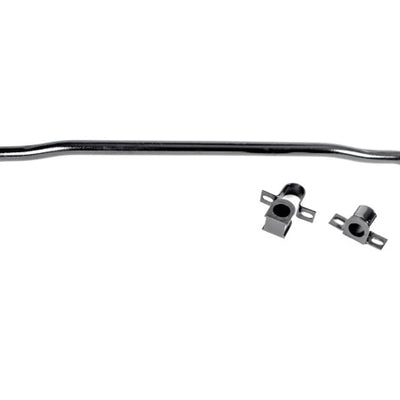 Hellwig 11-19 Ford F-450 Super Duty Solid Heat Treated Chromoly 1-1/2in Front Sway Bar