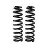 ARB / OME Coil Spring Front Lc 200 Ser-