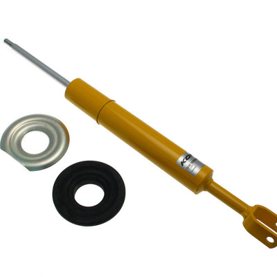 Koni Sport (Yellow) Shock 03-06 Audi S4 Quattro 4.2 V8 - Front