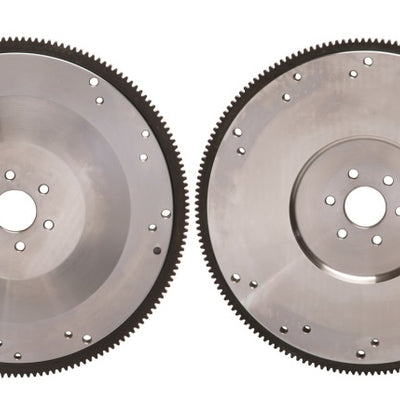 Ford Racing 4.6L 6 Bolt Billet Steel Mustang Flywheel