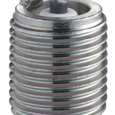 NGK Nickel Spark Plug Box of 10 (B9EFS)