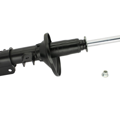 KYB Shocks & Struts Excel-G Front Right DAEWOO Nubira 1999-01