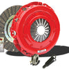 McLeod Street Extreme Clutch Kit GM Trucks 12in x 1.125in x 26 Spline