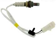 NGK Ford Escort 2003-1996 Direct Fit Oxygen Sensor