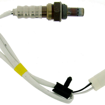 NGK Ford Escort 2003-1996 Direct Fit Oxygen Sensor