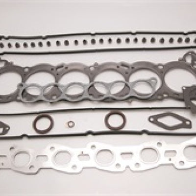 Cometic Street Pro 91-02 Nissan RB25DE 2.5L Inline 6 86mm Bore Top End Kit