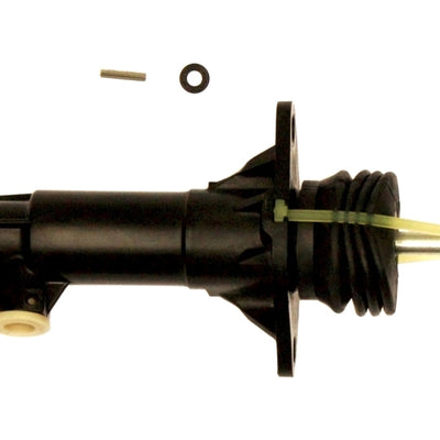 Exedy Slave Cylinder