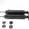 KYB Shocks & Struts Self Leveling Rear BUICK LeSabre 2000-05 BUICK Lucerne 2006-09 BUICK Park Avenue