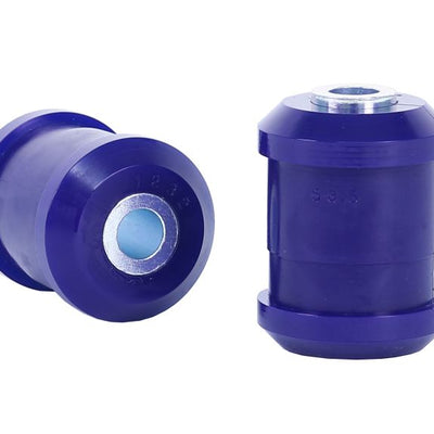 SuperPro 2004 Pontiac GTO Base Front Lower Inner Control Arm Bushing Kit