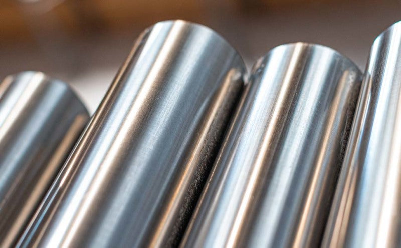 MagnaFlow Tip Adapter 3.5x5x7