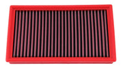 BMC 04-3/07 Ford Focus II 2.0L TDCI Replacement Panel Air Filter