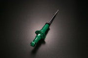 Tein 09-17 Mitsubishi Lancer Ralliart (CY4A) Rear EnduraPro Plus Shock