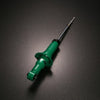 Tein 09-17 Mitsubishi Lancer Ralliart (CY4A) Rear EnduraPro Plus Shock