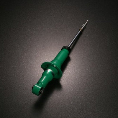 Tein 09-17 Mitsubishi Lancer Ralliart (CY4A) Rear EnduraPro Plus Shock