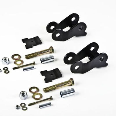Belltech SHOCK EXTENSION KIT 95-99 SUBURBAN