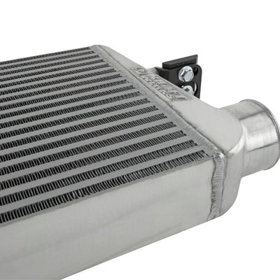 KraftWerks 06-09 Honda S2000 30MM Belt Supercharger Kit w/o Flash Pro AP