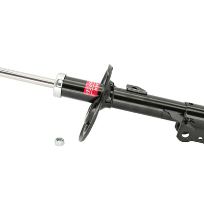 KYB Shocks & Struts Excel-G Front Right TOYOTA Sienna 2005-10