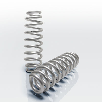 Eibach Pro-Truck Lift Kit for 15-17 Ford F-150 2WD (Must Be Used w/ Pro-Truck Front Shocks)