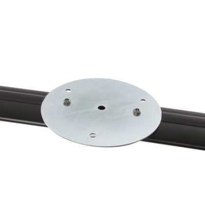 Rhino-Rack Vortex Beacon Mounting Plate