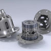 Cusco Subaru Pro-Adjust Front LSD Subaru SG Forester (EJ25T/6MT) / GDB / GRB / GVB