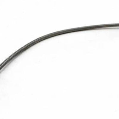 Clutch Masters 17-20 Honda Civic 1.5T Hydraulic Clutch Line