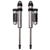 ICON 2015+ Chevrolet Colorado 0-2in Rear 2.5 Series Shocks VS PB - Pair