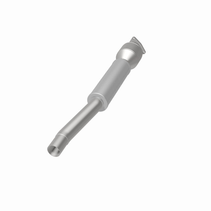 MagnaFlow Direct Fit Catalytic Converter 04/06 VW Phaeton 4.2L Rear Driver Side