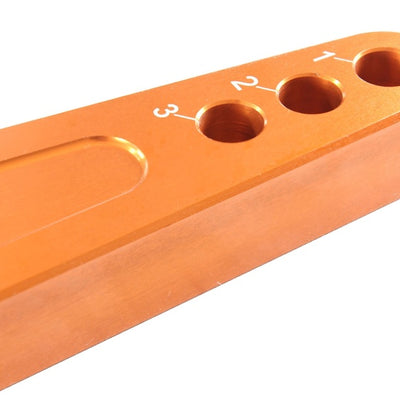 aFe Control PFADT Series Racing Sway Bar Set 97-04 Chevrolet Corvette (C5)