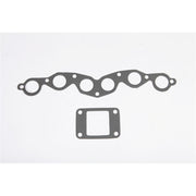 Omix Exhaust Manifold Gasket Kit L-Head 41-53 Willys