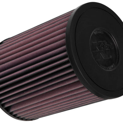 K&N 18-20 Hyundai I30N L4-2.0L F/I Turbo Drop In Air Filter