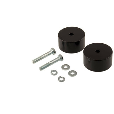 ARB Bump Stop Spacer Kit F250 F350