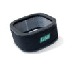 Uni FIlter Harley Davidson V-Rod Air Filter