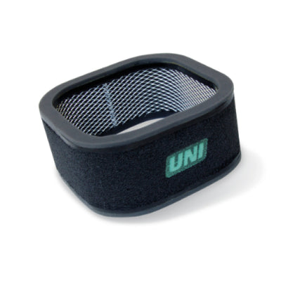 Uni FIlter Harley-Davidson V-Rod Air Filter
