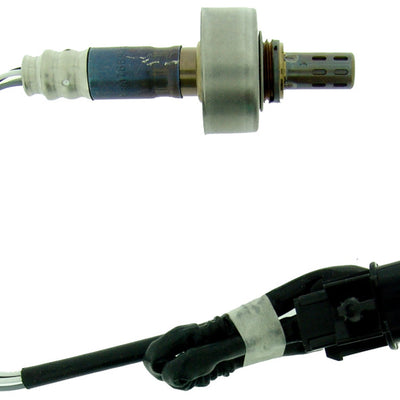 NGK Chevrolet Epica 2005-2004 Direct Fit Oxygen Sensor
