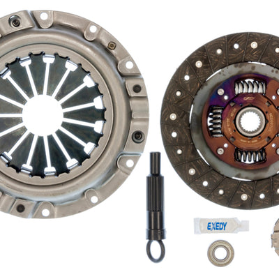 Exedy OE 1989-1992 Ford Probe L4 Clutch Kit