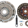 Exedy OE 1990-1993 Mazda Miata L4 Clutch Kit