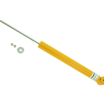 Koni Sport (Yellow) Shock 2014+ Mazda 3 - Rear