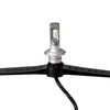 Putco F1 LED Kit - Pair 9006 High Power