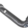 AEM 14-16 BMW 228i L4-2.0L F/I Turbo Intercooler Charge Pipe Kit
