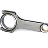 Carrillo Nissan/Infiniti/Datsun SR20 Pro-A 3/8 WMC Bolt Connecting Rods (Special Order No Cancel)