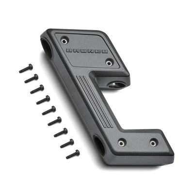 Ford Racing Bronco Tube Door Replacement Grab Handle