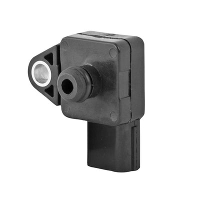Skunk2 2012+ Civic / 06-09 S2000 - 4 Bar MAP Sensor